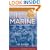 China Marine: An Infantryman's Life after World War II