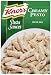 Knorr Pasta Sauces, Creamy Pesto Sauce Mix, 1.2-Ounce (Pack of 24)