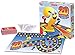 20 Questions For Kids Board Game