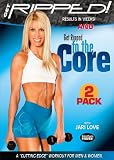 The Best of Get Ripped 2-pack