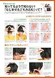 �������إ��������� 2011 SUMMER (HINODE MOOK NO.69)