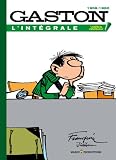 Gaston l'Intégrale Version Originale - 1959-1960
