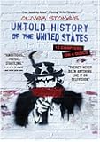 Untold History of the United States