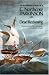 Books : Dead Reckoning (The Richard Delancey Novels)