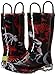 Western Chief Dino Fossils Light-Up Rain Boot (Toddler/Little Kid)