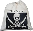 pirate ship model kit