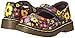 Dr. Martens Tully Mary Jane (Toddler)