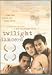 Twilight Dancers - Philippines Filipino Tagalog DVD Movie