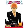 Bleach, Vol. 19