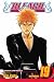 Bleach, Volume 19