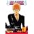 Bleach: v. 19 (Bleach) (Paperback)