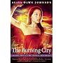 The Burning City (Spirit Binders)