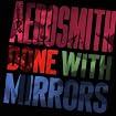 Done With Mirrors