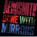 DONE WITH MIRRORS