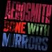 Done with Mirrors