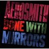Done With Mirrors Done With Mirrors