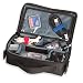 OP/TECH USA 4901002 Accessory Pack, 8 x 5 x 2.5 Inch (Black)