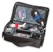 OP/TECH USA 4901002 Accessory Pack, 8 x 5 x 2.5 Inch (Black)