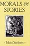 Morals and Stories