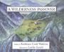 A Wilderness Passover