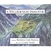 A Wilderness Passover (Northern Lights Books for Children)