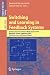 Switching and Learning in Feedback Systems: Europe