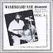Music : Complete Recorded Works, Vol. 4 (1939-1940)