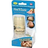 Heeltastic Intensive Heel Therapy 2 oz (57 g)
