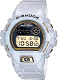 Casio G-Shock 25th Anniversary Limited Edition Watch - DW6925E-7