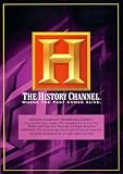 DVD : Modern Marvels: Renewable Energy (The History Channel)