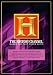 Modern Marvels: Renewable Energy (The History Channel)