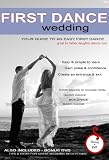 First Dance