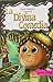 La Divina Comedia: Clásicos para niños (Clasicos para ninos / Classics for Kids) (Spanish Edition)