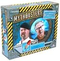 Elmer's Education MythBusters Weird World of Water