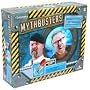 Elmer's Education MythBusters Weird World of Water