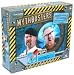 Elmer's Education MythBusters Weird World of Water
