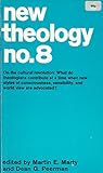 New theology