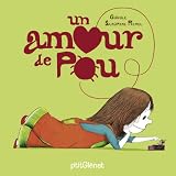 Un amour de pou