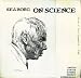 Seaborg On Science- U.S. Atomic Energy Commission