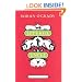 Let's Kill Uncle (The Bloomsbury Group)