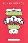 Let's Kill Uncle (The Bloomsbury Group)