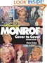 Marilyn Monroe: Cover to Cover