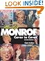Marilyn Monroe: Cover to Cover