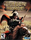 The Golden Horde [Game Download]