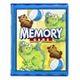 Memory Game Book Series