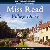 Village Diary | [Miss Read]