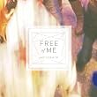 Free of Me 