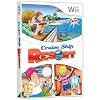 Cruise Ship Resort (Wii)