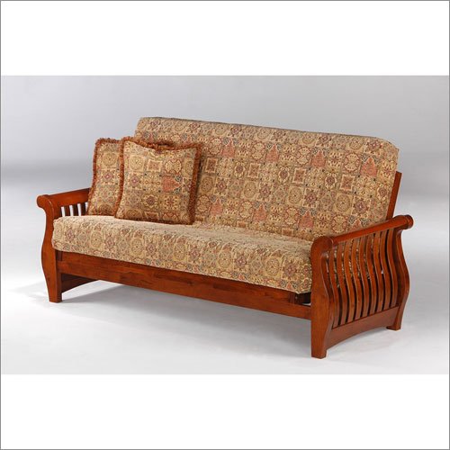 Chair New Energy Nightfall Futon Frame