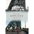 Newcastle Upon Tyne Through Time